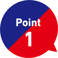 Point1