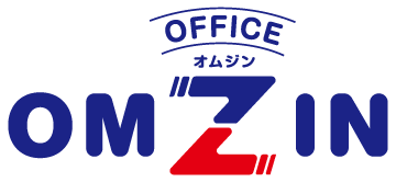 OFFICE OMZIN